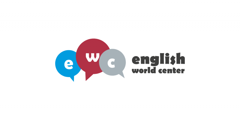 English World Center, más que una academia de inglés en Elche