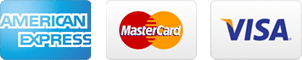 logotipos pago seguro