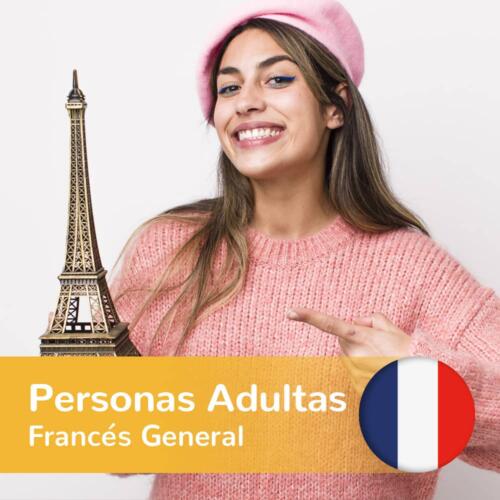 Francés General