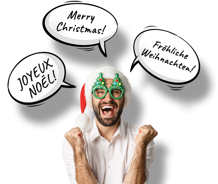 EWC OFERTA NAVIDAD