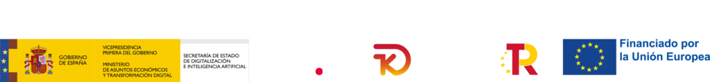 Logotipos Digitalizadores